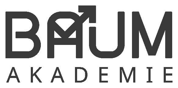 BAUM Akademie