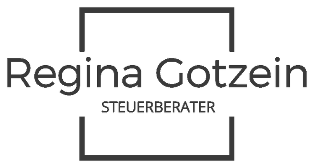 Regina Gotzein Steuerberater