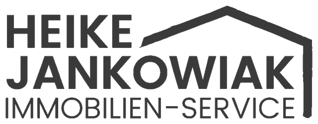 Heike Jankowiak Immobilien-Service